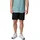 Columbia Rapid RiversTM Kurze Hose - Black - 44
