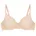 BH Body Make-Up Essentials W Beige Polyamid C 95 Damen