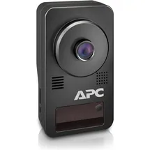 APC Camera Pod 165 Schwarz