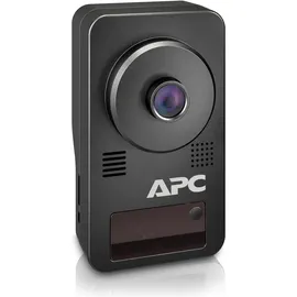 APC Camera Pod 165 Schwarz