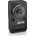 APC Camera Pod 165 Schwarz
