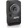 APC Camera Pod 165 Schwarz