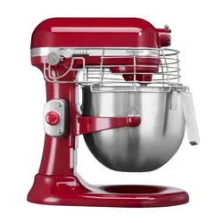 KitchenAid 6,9 L Professional Küchenmaschine 5KSM7990XE