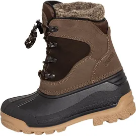 MEINDL Sölden Junior Kinder Winterstiefel (Größe 35