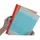 Durable Schnellhefter Duraclip A4 Gelb