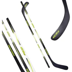 Hockeyschläger Tempish G3S Rechts 40 Flex