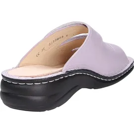 Finn Comfort Hellas rose 41