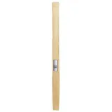 Ideal Vorschlaghammerstiel 80 cm