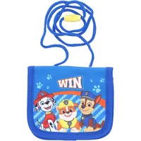 Jacob Brustbeutel ab 3+ PAW PATROL