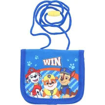 Jacob Brustbeutel ab 3+ PAW PATROL