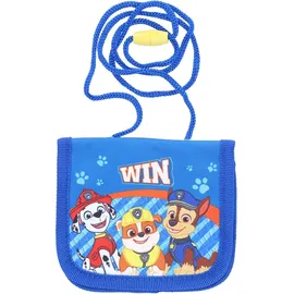 Jacob Brustbeutel ab 3+ PAW PATROL