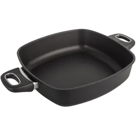 Gastrolux Biotan Plus Schmorpfanne 28 x 28 cm
