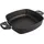 Gastrolux Biotan Plus Schmorpfanne 28 x 28 cm