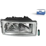 DT Spare Parts 7.25026