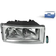 DT Spare Parts 7.25026