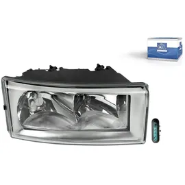 DT Spare Parts 7.25026