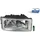 DT Spare Parts 7.25026