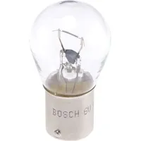 Bosch Glühlampe, Blinkleuchte | 1 987 302 280