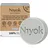 Niyok 4 in 1 feste Dusche Körper + Haare + Gesicht + Bart 80 g