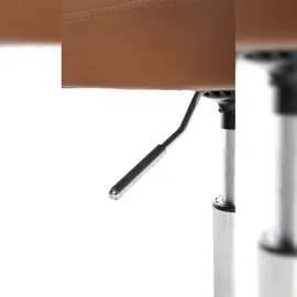 CLP Palma V2 Kunstleder