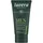 Lavera Men Sensitiv Feuchtigkeitscreme 50 ml