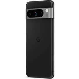 Google Pixel 8 Pro 256 GB obsidian