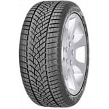 215/45 R16 90V