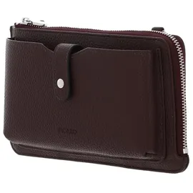 Picard Umhängetasche Loire 1 Phone Bag Blackberry