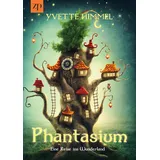 Tolino media Phantasium: