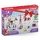 Schleich Adventskalender Horse Club 2022 (98642)