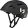 Bollé Stance MIPS black matte M Fahrradhelm - Schwarz