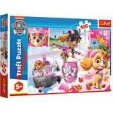 Trefl Paw Patrol Skye (Kinderpuzzle)