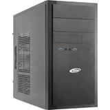 One Business PC AO447 Ryzen 3 4300G 8,0 GHz 8 GB RAM 512 GB SSD Win 11 Pro