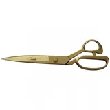 KS Tools BERYLLIUMplus Arbeitsschere 220 mm