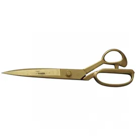 KS Tools BERYLLIUMplus Arbeitsschere 220 mm