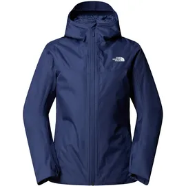 The North Face Quest Insulated Winterjacke - M