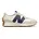 327 Damen Moonbeam WS327KB 37 5