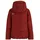 Ziener Kinder Winterjacke AWAR woody brown - 176