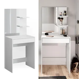 Vicco Schminktisch Isabelle 60 cm