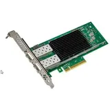 Intel E810XXVDA2G1P5 neu