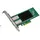 Intel E810XXVDA2G1P5 neu
