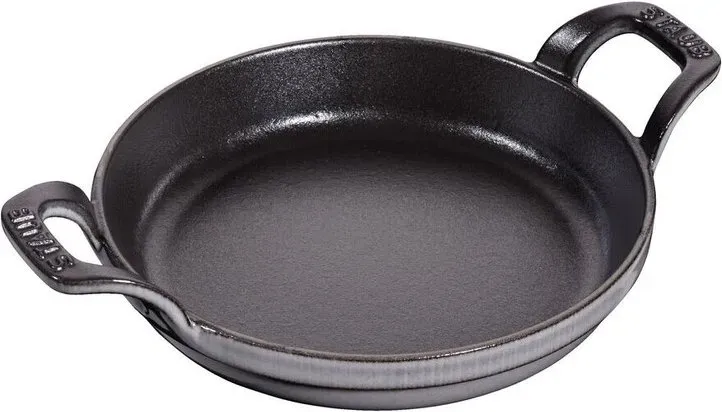 StaubTegame G-GY 16cm