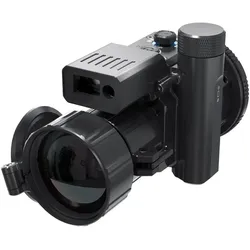 PARD Predator 640 LRF - Neuware