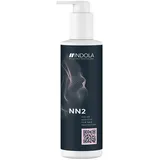 Indola NN2 Hautschutz 250 ml