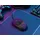 TRACER Gamezone Neon RGB schwarz