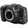 Blackmagic Design Pocket Cinema 6K Pro Body