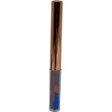 Catrice Disney Pixar Finding Dory Metallic Eyeliner 020 Seashell Sparkle