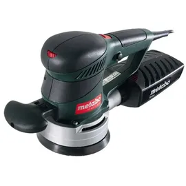 Metabo SXE 425 TurboTec