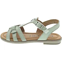 Ricosta Sandale jade