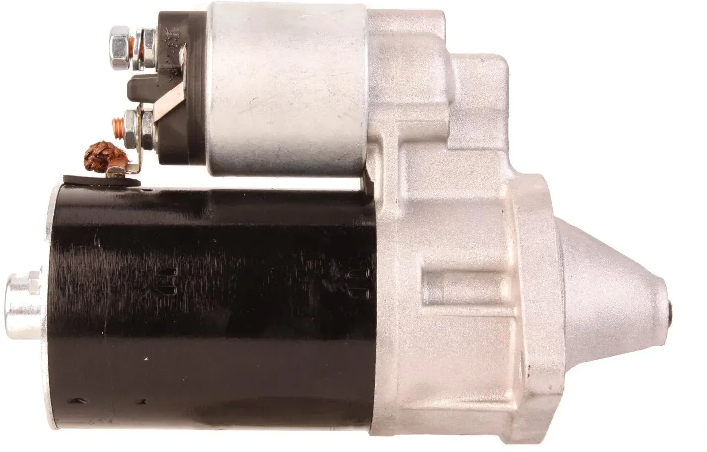 WALKER Starter wst00185 für Suzuki MITSUBISHI